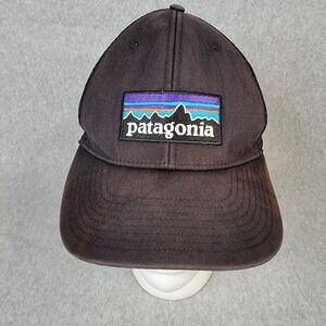 Patagonia Adjustable Snapback Hat **READ‎